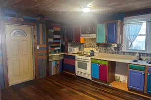 505 S 2nd St, Pensacola, FL 32507 - Photo 6