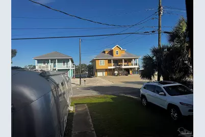 505 S 2nd St, Pensacola, FL 32507 - Photo 16