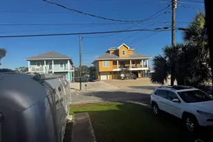 505 S 2nd St, Pensacola, FL 32507 - Photo 16