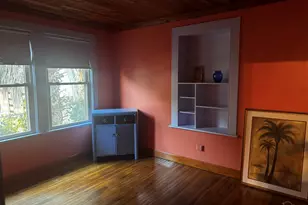 505 S 2nd St, Pensacola, FL 32507 - Photo 14