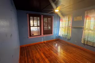 505 S 2nd St, Pensacola, FL 32507 - Photo 8