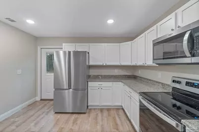 6876/6878 Trailride N, Milton, FL 32570 - Photo 16