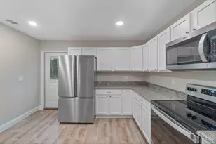 6876/6878 Trailride N, Milton, FL 32570 - Photo 16