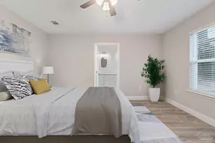 6876/6878 Trailride N, Milton, FL 32570 - Photo 24