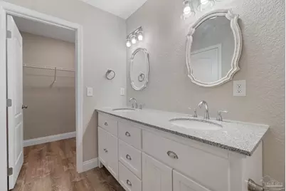 6876/6878 Trailride N, Milton, FL 32570 - Photo 26