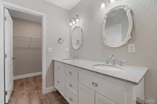 6876/6878 Trailride N, Milton, FL 32570 - Photo 26