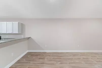 6876/6878 Trailride N, Milton, FL 32570 - Photo 12