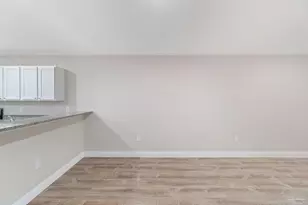 6876/6878 Trailride N, Milton, FL 32570 - Photo 12