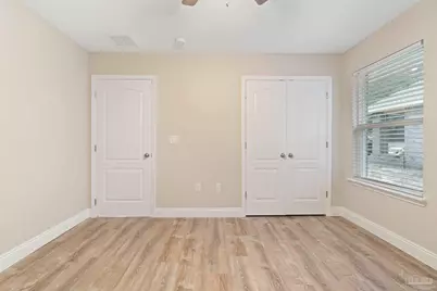 6876/6878 Trailride N, Milton, FL 32570 - Photo 28