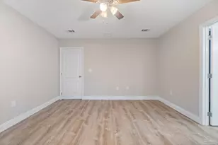 6876/6878 Trailride N, Milton, FL 32570 - Photo 22