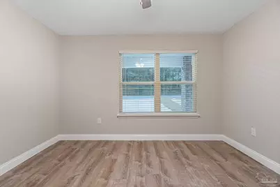 6876/6878 Trailride N, Milton, FL 32570 - Photo 30