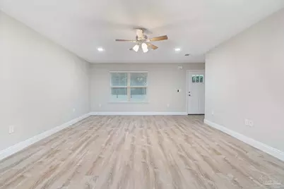 6876/6878 Trailride N, Milton, FL 32570 - Photo 8