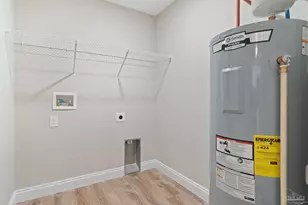 6876/6878 Trailride N, Milton, FL 32570 - Photo 18