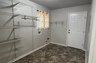 5938 Herlong Dr, Milton, FL 32570 - Photo 18