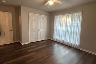 5938 Herlong Dr, Milton, FL 32570 - Photo 10