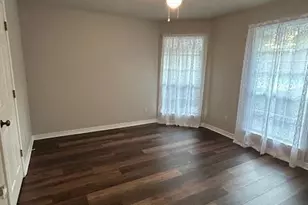 5938 Herlong Dr, Milton, FL 32570 - Photo 12