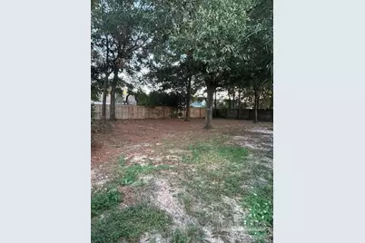 5938 Herlong Dr, Milton, FL 32570 - Photo 20