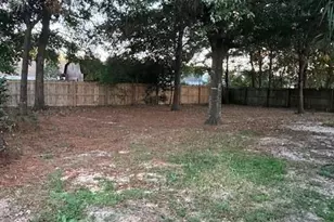 5938 Herlong Dr, Milton, FL 32570 - Photo 20