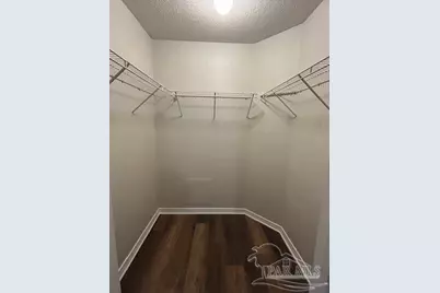 5938 Herlong Dr, Milton, FL 32570 - Photo 16