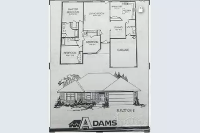 5938 Herlong Dr, Milton, FL 32570 - Photo 22