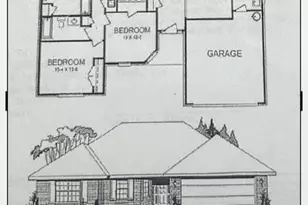 5938 Herlong Dr, Milton, FL 32570 - Photo 22