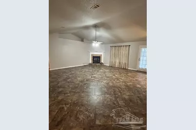 5938 Herlong Dr, Milton, FL 32570 - Photo 6