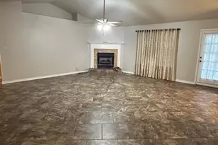 5938 Herlong Dr, Milton, FL 32570 - Photo 6