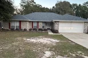5938 Herlong Dr, Milton, FL 32570 - Photo 2