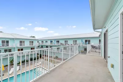 952 Sound Harbor Cir, Gulf Breeze, FL 32563 - Photo 42