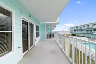 952 Sound Harbor Cir, Gulf Breeze, FL 32563 - Photo 24