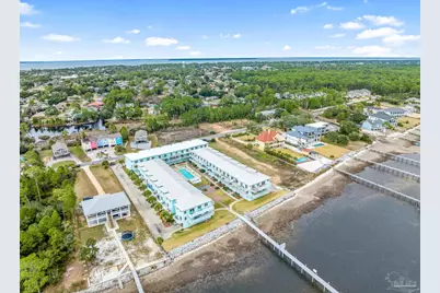 952 Sound Harbor Cir, Gulf Breeze, FL 32563 - Photo 58