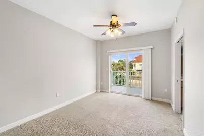 952 Sound Harbor Cir, Gulf Breeze, FL 32563 - Photo 28