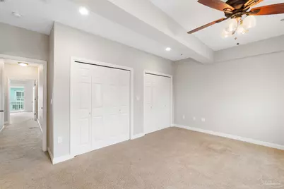 952 Sound Harbor Cir, Gulf Breeze, FL 32563 - Photo 46