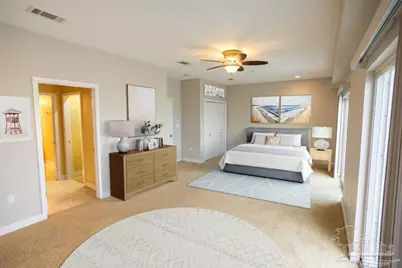 952 Sound Harbor Cir, Gulf Breeze, FL 32563 - Photo 36