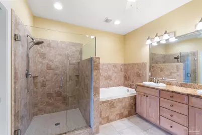 952 Sound Harbor Cir, Gulf Breeze, FL 32563 - Photo 40