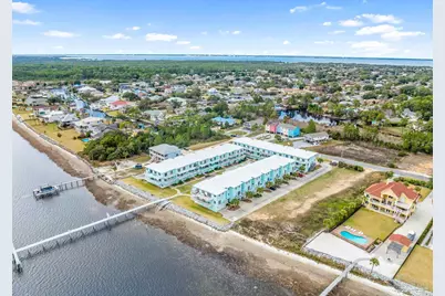 952 Sound Harbor Cir, Gulf Breeze, FL 32563 - Photo 60