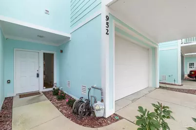 952 Sound Harbor Cir, Gulf Breeze, FL 32563 - Photo 12