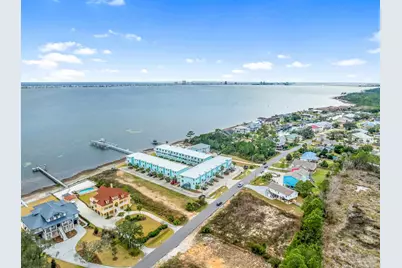 952 Sound Harbor Cir, Gulf Breeze, FL 32563 - Photo 64