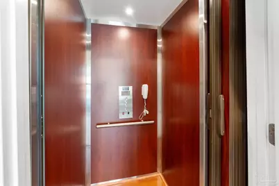 952 Sound Harbor Cir, Gulf Breeze, FL 32563 - Photo 14