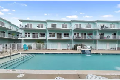 952 Sound Harbor Cir, Gulf Breeze, FL 32563 - Photo 8