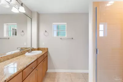 952 Sound Harbor Cir, Gulf Breeze, FL 32563 - Photo 48