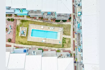 952 Sound Harbor Cir, Gulf Breeze, FL 32563 - Photo 62