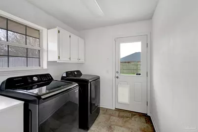 6019 Firefly Dr, Pensacola, FL 32507 - Photo 26