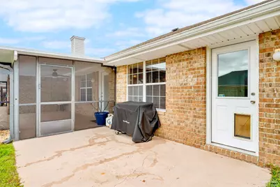 6019 Firefly Dr, Pensacola, FL 32507 - Photo 30