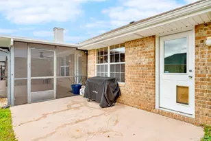 6019 Firefly Dr, Pensacola, FL 32507 - Photo 30