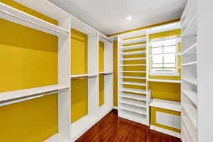 6019 Firefly Dr, Pensacola, FL 32507 - Photo 16