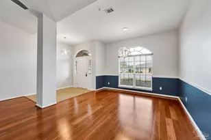 6019 Firefly Dr, Pensacola, FL 32507 - Photo 4