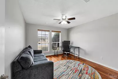 6019 Firefly Dr, Pensacola, FL 32507 - Photo 22