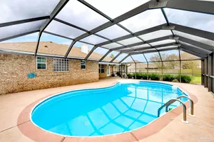 6019 Firefly Dr, Pensacola, FL 32507 - Photo 28