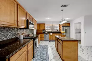 6019 Firefly Dr, Pensacola, FL 32507 - Photo 12